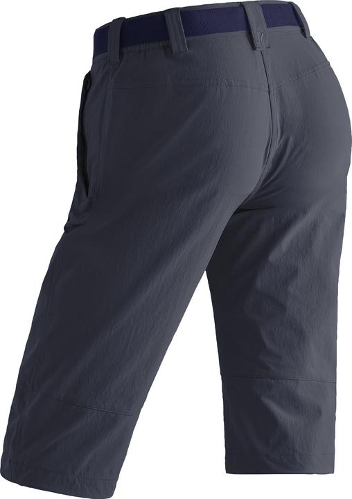 Produktbild Maier Sports Kluane Capri Hose (6XL)