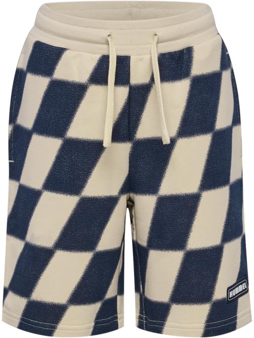 Image du produit hummel hmlPETS SHORTS (122)
