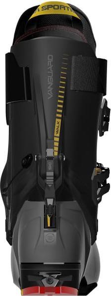 Immagine prodotto La Sportiva Stivali Vanguard Touring (26.5)