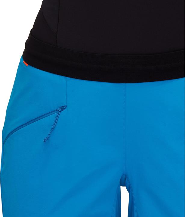 Actual product image Mammut Aenergy Light SO (S)