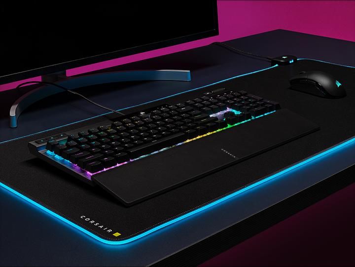 Image du produit Corsair K70 Pro (CH, Filaire)