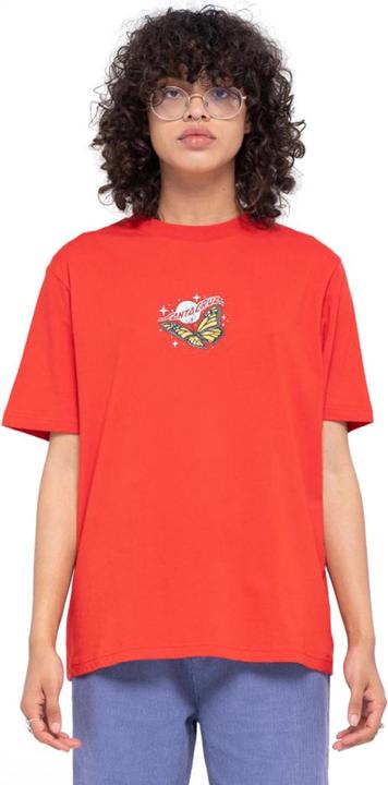 Immagine prodotto Santa Cruz Daisy Moon Dot T-Shirt (10XL)