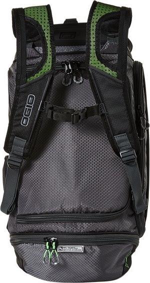 Produktbild Ogio Endurance 7.0 (37 l)
