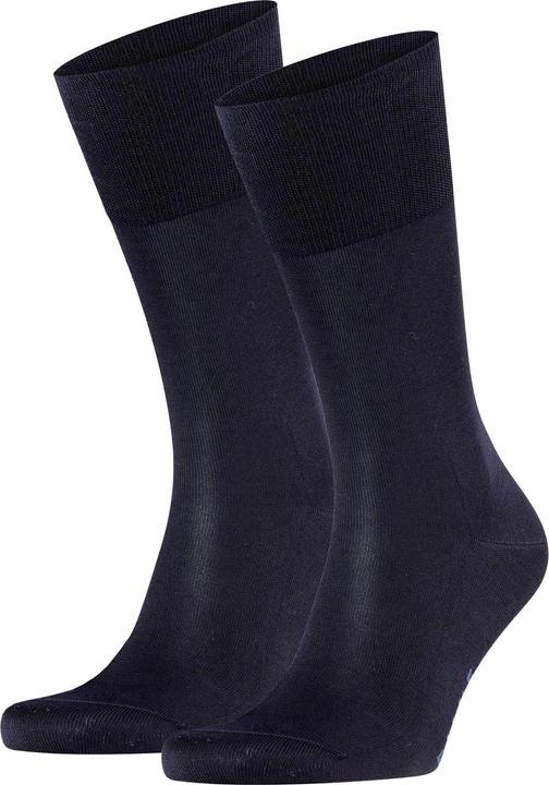 Produktbild Falke Tiago (2er Pack, 47 - 48)