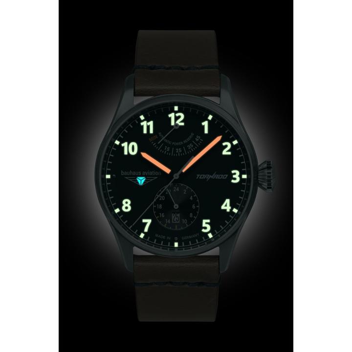 Immagine prodotto 27905 (42 mm)