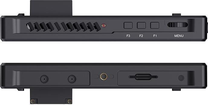 Produktbild Feelworld SH7 SDI Monitor (7", Full HD)