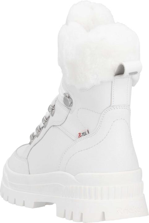 Produktbild Rieker W2174 - 64105 (43)