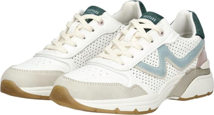 Produktbild Mustang Sneaker (41)