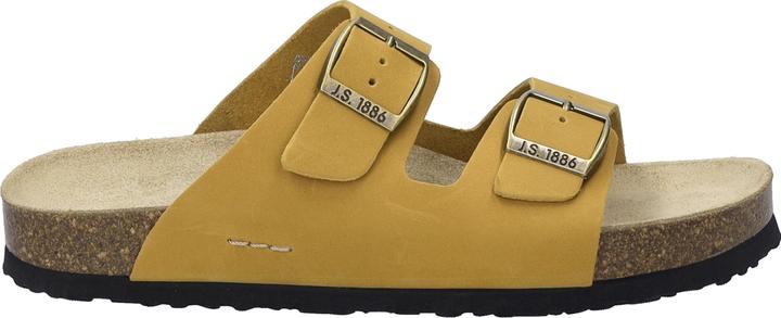 Image du produit Josef Seibel 64301-10 (40)