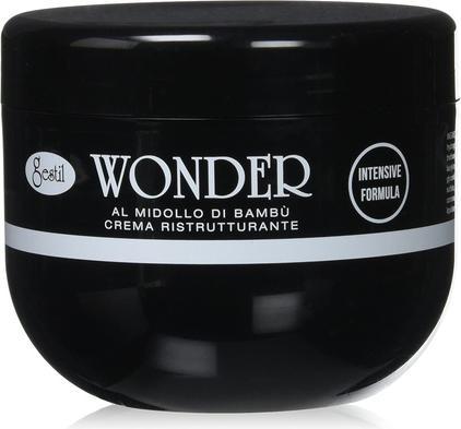 Gestil Wonder (500 ml)