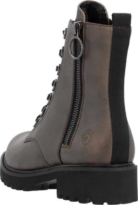 Actual product image Remonte D8671 - 63451 (39)