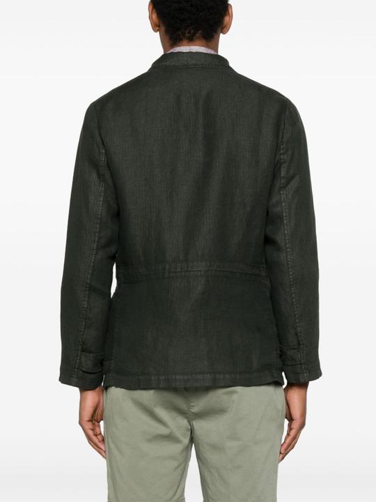 Immagine prodotto Boglioli Coats (48)