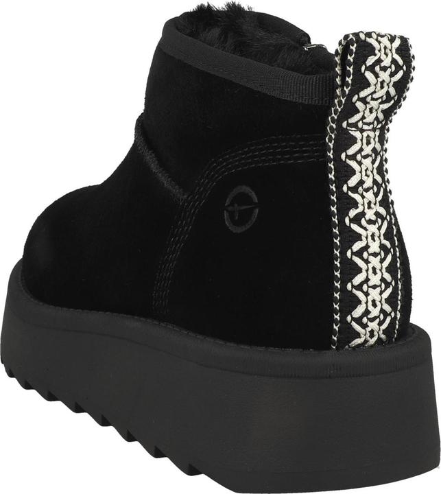 Image du produit Tamaris Bottines (42)