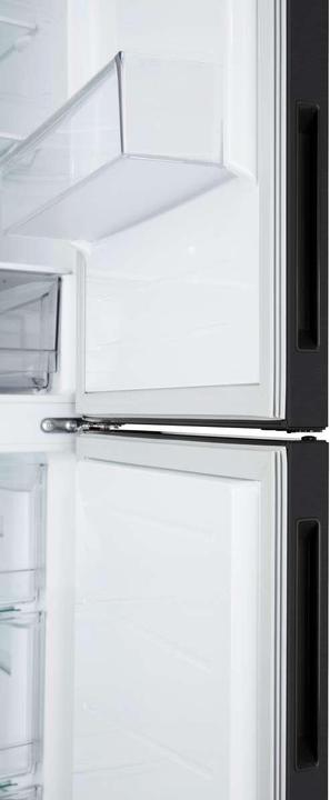 Actual product image LG GBV22NCBEP (387 l)