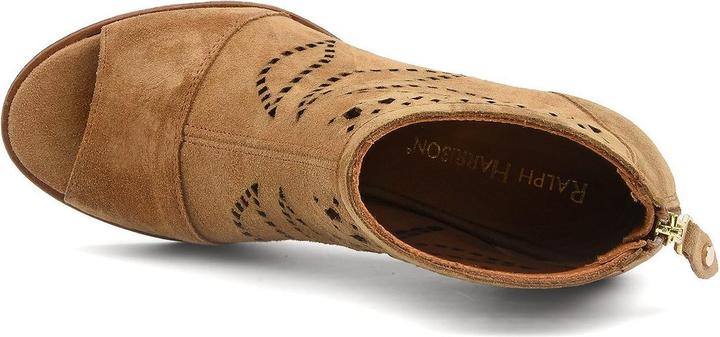 Actual product image Ralph Harrison May (37)