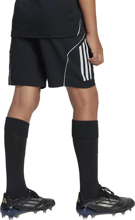 Image du produit adidas Tiro 25 Competition Short Enfants (116)