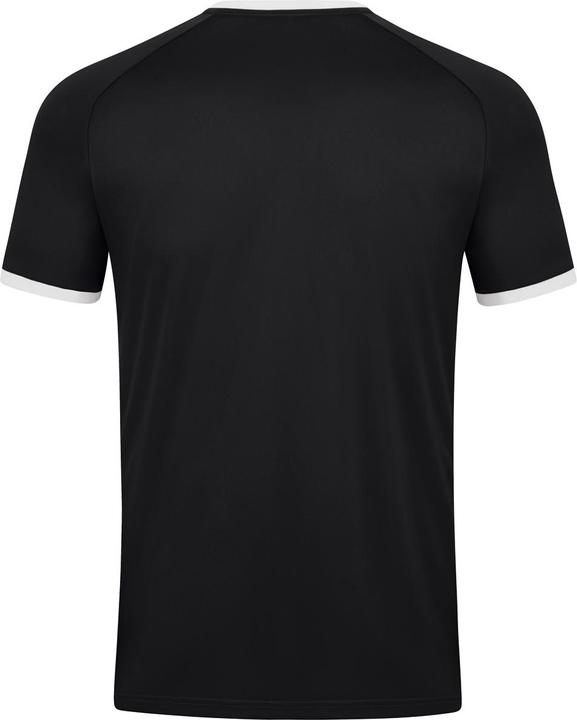 Image du produit JAKO Maillot Primera KA (L)
