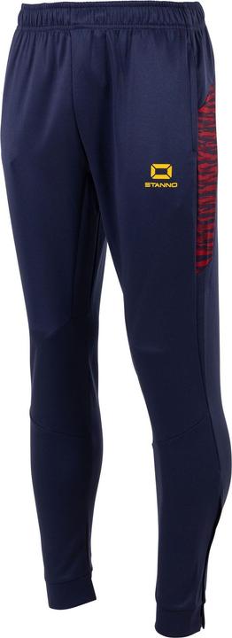 Actual product image Stanno Bolt tracksuit bottoms (XXL)