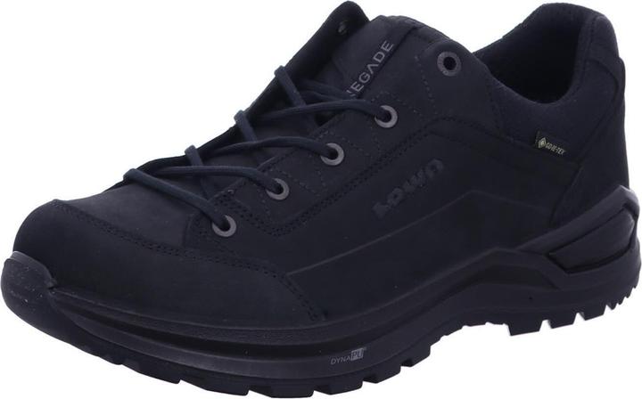 Produktbild Lowa Renegade Evo GTX Lo (46)