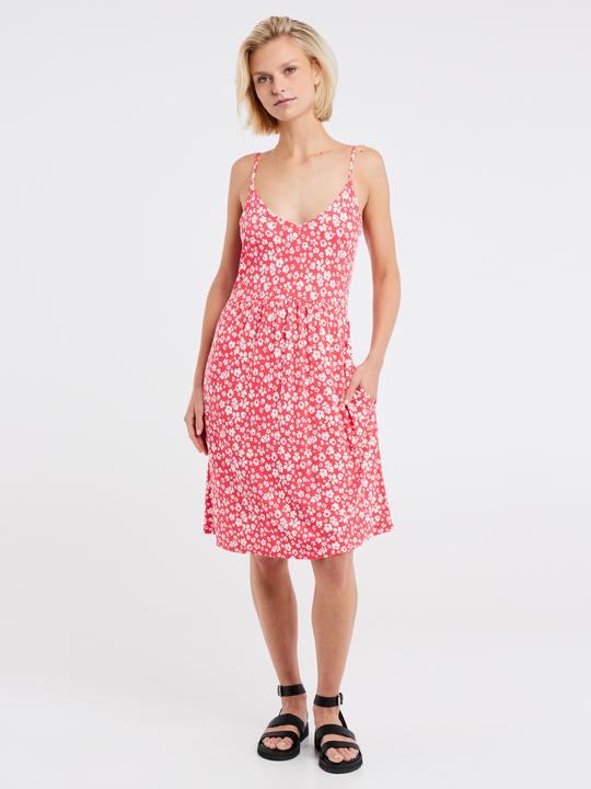 Image du produit MGA Robe pour femmeProtank Robe (36)