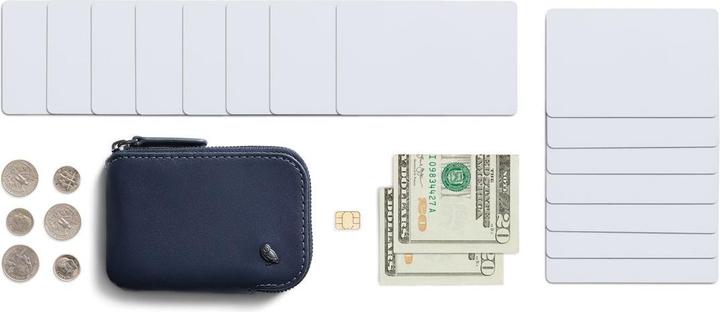 Immagine prodotto Bellroy Tasca per carte