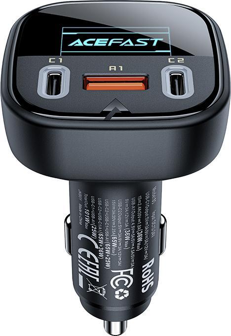 Produktbild Acefast B5