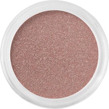 Actual product image Bare Minerals bareMinerals 0.02 Bahamas Vegan Reform 1 Count (Bronzer)