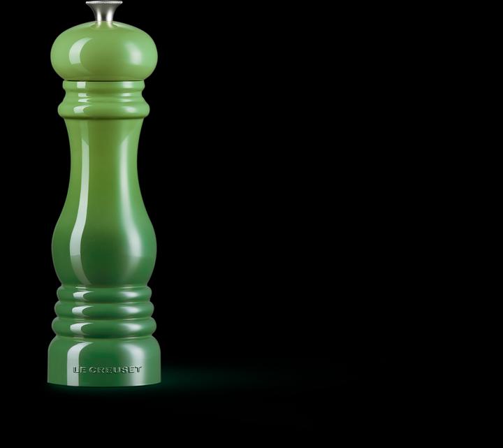 Produktbild Le Creuset Salzmühle (Salz)