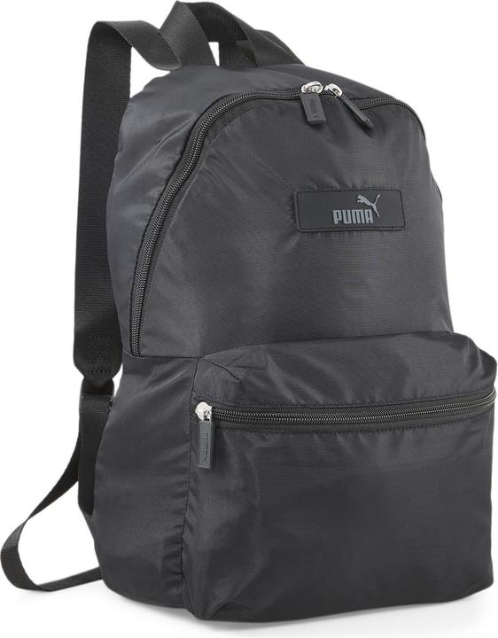 Actual product image Puma Core Pop Backpack