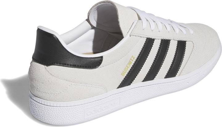 Actual product image adidas Busenitz Vintage (40 2/3)