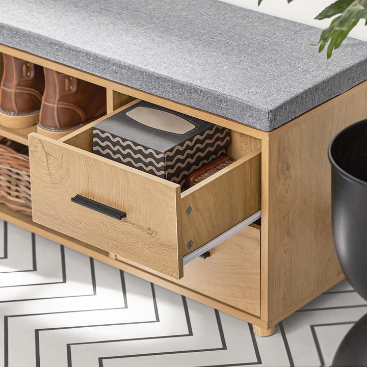 Actual product image SoBuy Anja