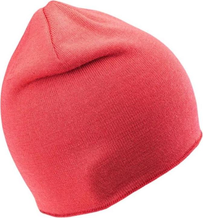 Image du produit Elbrus Reuttener Mütze