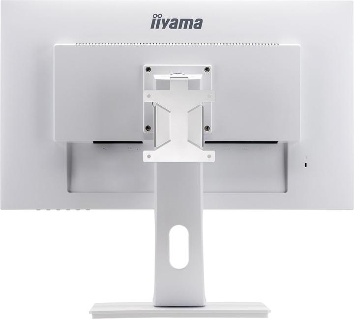 Immagine prodotto iiyama MD BRPCV04-W
