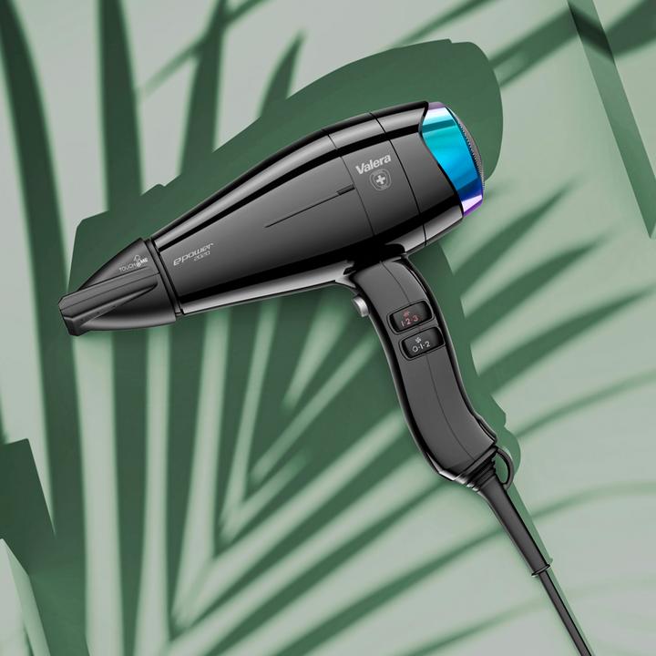 Image du produit Valera ePower 2020 eQ RC D noir