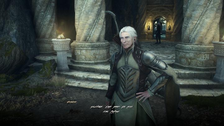 Immagine prodotto Capcom Dragon's Dogma 2 (PS5)