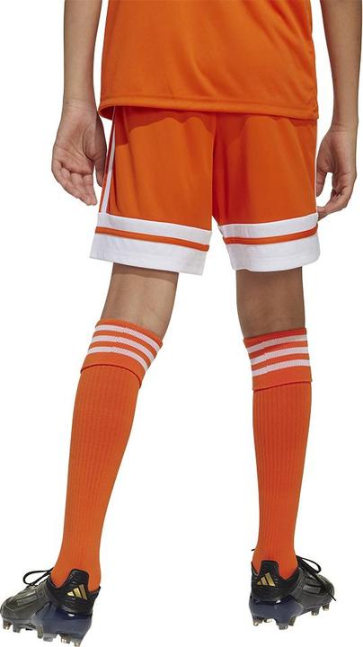 Produktbild adidas Squadra 25 Short Kids (140)