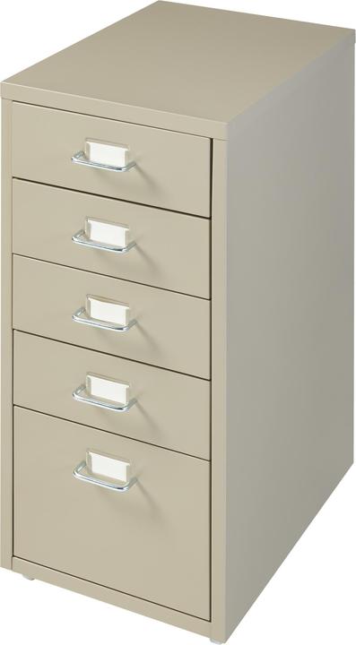 Actual product image En.Casa Kökar (69 x 28 x 41 cm)