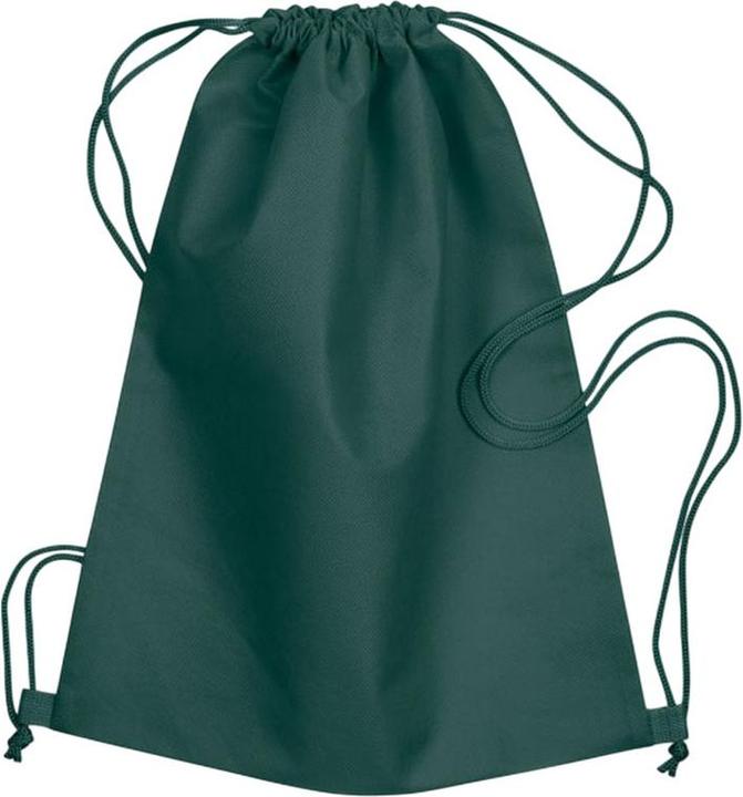Image du produit MidOcean - Sac à cordon DAFFY