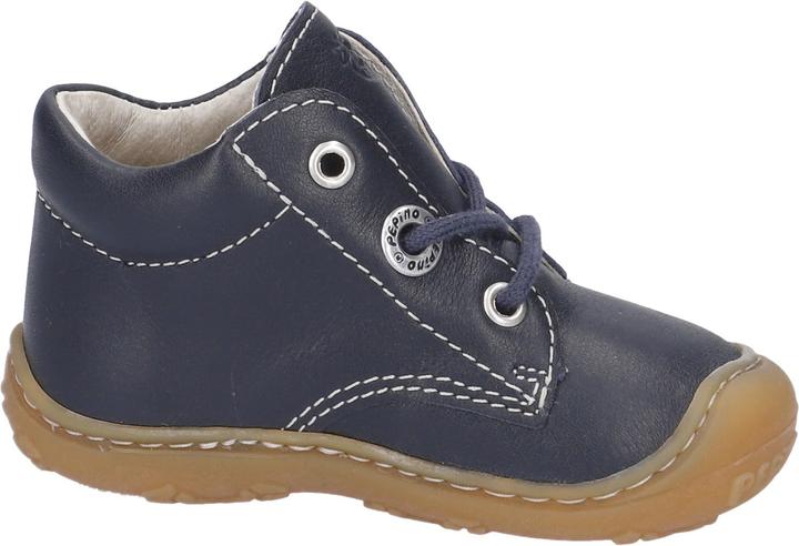 Produktbild Pepino Halbschuhe (19)