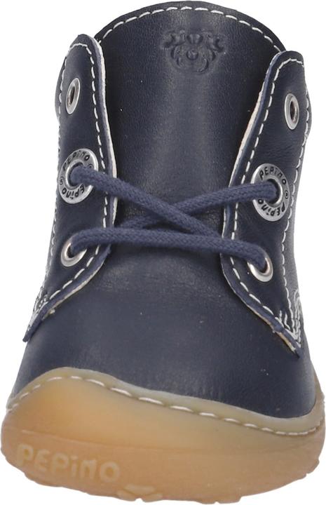 Produktbild Pepino Halbschuhe (19)