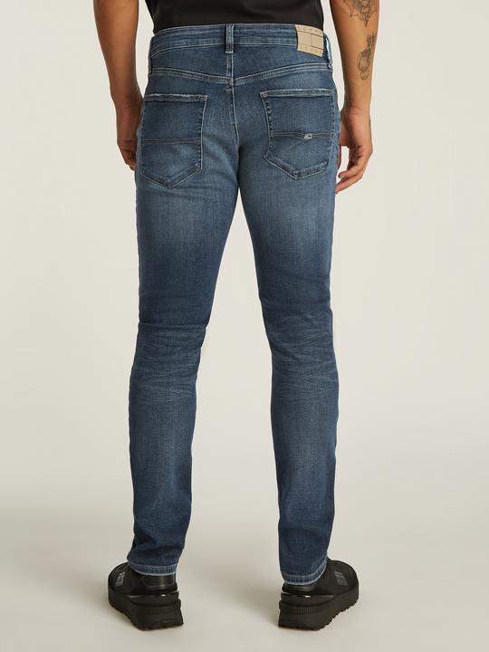 Immagine prodotto Tommy Jeans 10021239 (W36/L36)