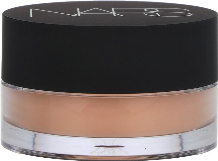 Actual product image NARS Cosmetics Soft Matte Complete Concealer (Honey)