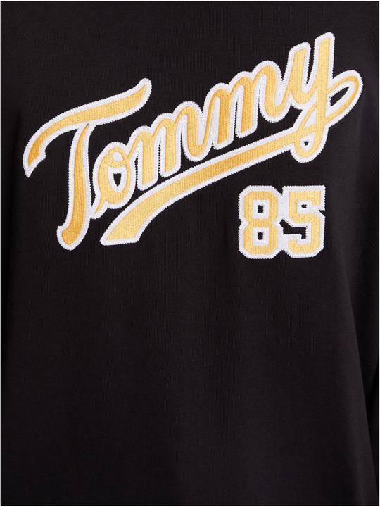Produktbild Tommy Hilfiger Tommy Jeans Collegiate Sweater - 88875 (M)
