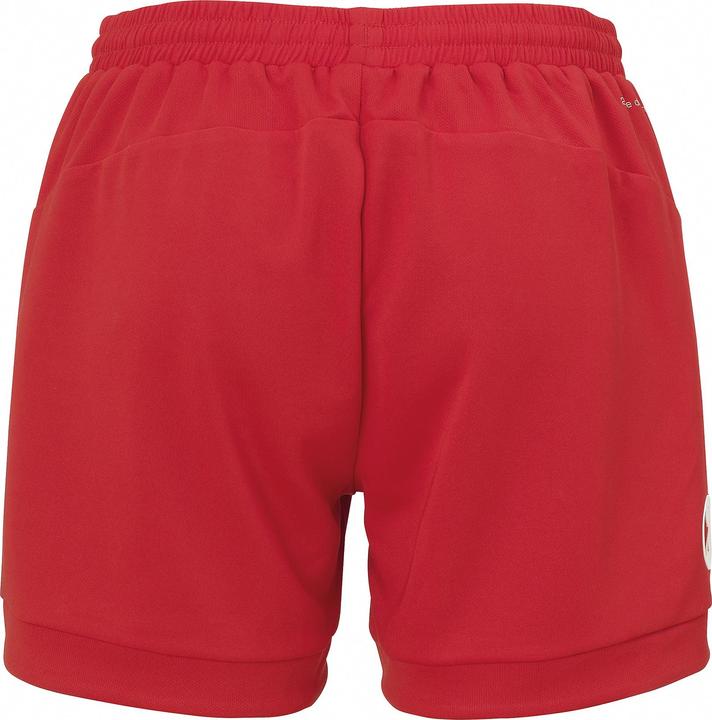 Produktbild Kempa Prime Shorts Women (XXL)