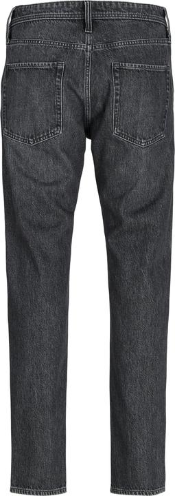 Produktbild Aprel Relaxed Fit Jeans Relaxed Fit Jeans (W38/L34)