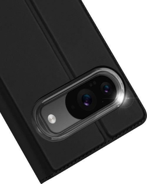 Image du produit Dux Ducis Peau Pro (Google Pixel 9 Pro, Google Pixel 9)