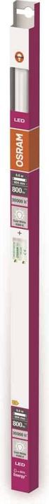 Actual product image Osram Substitube T8 (G13, 6.60 W, 800 lm, 1 x, E)