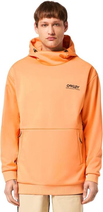 Immagine prodotto Oakley Park Rc (XL)