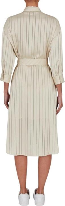 Actual product image Armani Exchange Dress