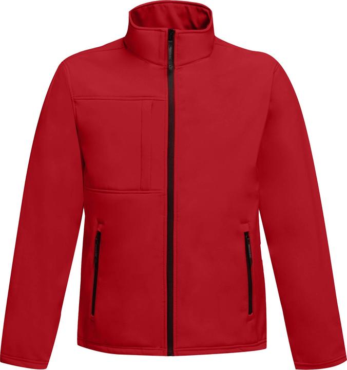 Produktbild Regatta Professional Octagon II Softshell Jacke (3XL)